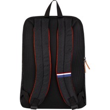 U.S. Polo Assn. PLCAN24369 Sırt Çantası