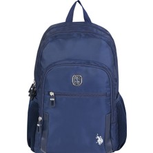 U.s. Polo Assn. PLCAN24401 Sırt Çantası