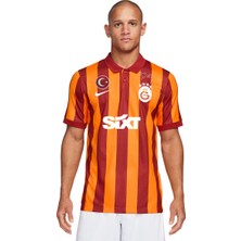 GS Store Nike Galatasaray 2023/2024 100.YIL Forma FQ7740-836