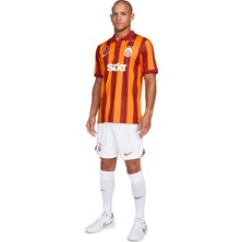 GS Store Nike Galatasaray 2023/2024 100.YIL Forma FQ7740-836