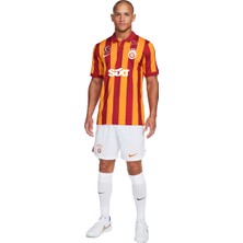 GS Store Nike Galatasaray 2023/2024 100.YIL Forma FQ7740-836