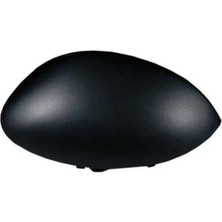 Psa Sağ Ayna Sinyali 207 (6325G6)