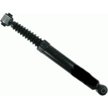 MAYSAN Arka Amortisör 207 C3 (PN7312104-DS3788-5206Q4)