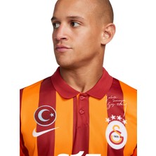 GS Store Nike Galatasaray 2023/2024 100.YIL Forma FQ7740-836