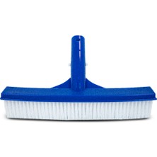 Wtr Havuz Taban Fırçası Düz 26 cm