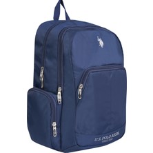 U.S. Polo Assn. PLCAN24430 Sırt Çantası