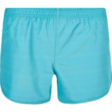 REMSA Kadın Deniz Havuz Kısa Şort Doly S032 Turkuaz