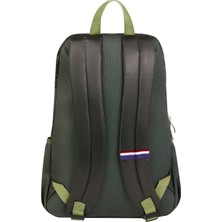 U.S. Polo Assn. PLCAN24449 Sırt Çantası