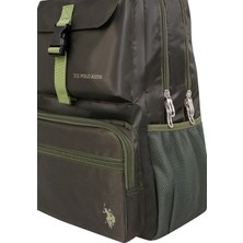 U.S. Polo Assn. PLCAN24449 Sırt Çantası