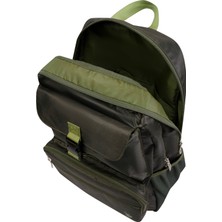 U.S. Polo Assn. PLCAN24449 Sırt Çantası