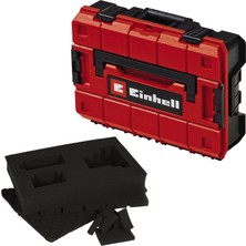 Einhell E-Case S-F Taşıma ve Saklama Çantası - 4540019