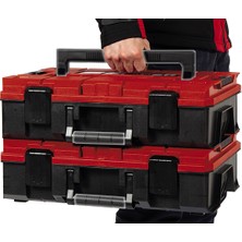 Einhell E-Case S-F Taşıma ve Saklama Çantası - 4540019