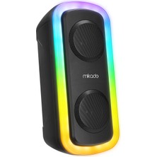 Mikado MD-C18 Speaker Hoparlör