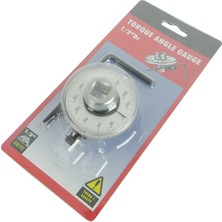 Vıktec Tork Açı Ölçer 1/2" VT01108