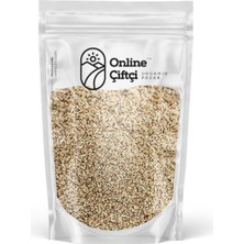 Online Çiftçi Çakşır Otu Kökü 50g