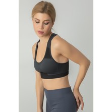 Miofit Kadın Spor Bralet