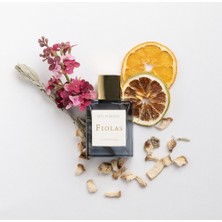 Fiolas Melpomene Extrait De Parfum 50 ml