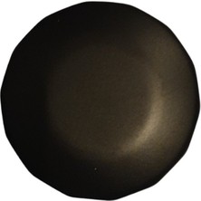 Yamaha R 25 mt 25 Oem Yağ Filtre Elemanı MOTO11