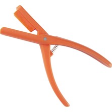 Niazi Istakoz Sheller Ev Orange Için Kerevit Sheller (Yurt Dışından)