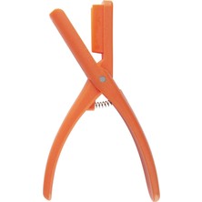 Niazi Istakoz Sheller Ev Orange Için Kerevit Sheller (Yurt Dışından)