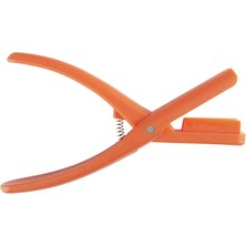 Niazi Istakoz Sheller Ev Orange Için Kerevit Sheller (Yurt Dışından)