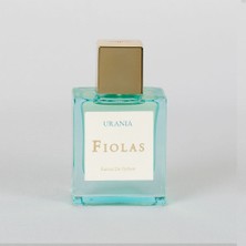 Fiolas Urania Extrait De Parfum 50 ml