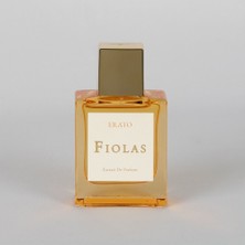 Fiolas Erato Extrait De Parfum 50 ml