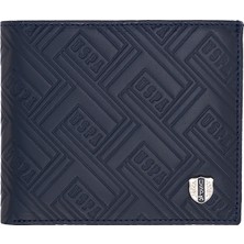 U.S. Polo Assn. PLCUZ24022 Cüzdan