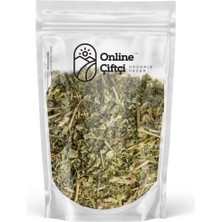 Online Çiftçi Deve(Çoban) Çökerten 50G