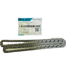 Cf Moto Nk 250 Eksantrik Zinciri Orjinal (0DM0-024300)