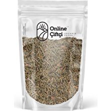 Online Çiftçi Funda Yaprağı 75G