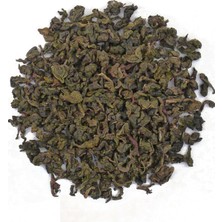 Baltea Oolong Çayı 120G
