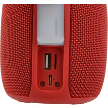 Coverzone CRV-320 Bluetooth Hoparlör