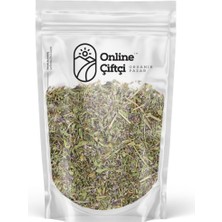 Online Çiftçi Yarpuz Otu 50G