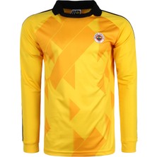 Fenerbahçe Retro 88/89 Kaleci Kazağı