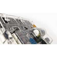 Guitar M365 Pro 36V Anakart Kontrol Motoru Için Uygun Tam Uyumlu (Yurt Dışından)