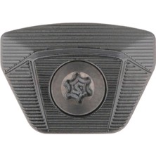 Guitar Golf Aksesuarları G430 Fairway Ahşap Demir Çubuk Karşı Ağırlık Vidalı Bilyalı Salıncak Ağırlık Ayarı (Yurt Dışından)
