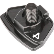 Guitar Golf Aksesuarları G430 Fairway Ahşap Demir Çubuk Karşı Ağırlık Vidalı Bilyalı Salıncak Ağırlık Ayarı (Yurt Dışından)