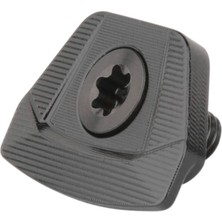 Guitar Golf Aksesuarları G430 Fairway Ahşap Demir Çubuk Karşı Ağırlık Vidalı Bilyalı Salıncak Ağırlık Ayarı (Yurt Dışından)