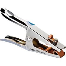 Bay Tec Kaynak Şase Pensesi 300 Amper