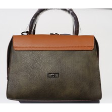 That Bag Kadın Çanta