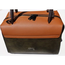 That Bag Kadın Çanta