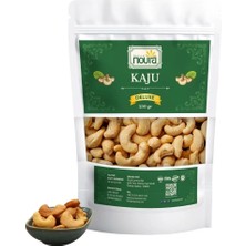 Noura Natural Kaju 250 gr