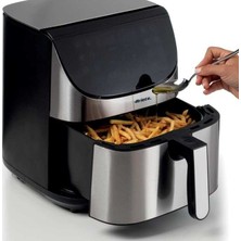 Ariete Airfryer 7l - Inox