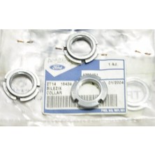 İTHAL Ford Connect Ayna Ayar Kumanda Kolu Çerçeve Civatası 2T1418434AA