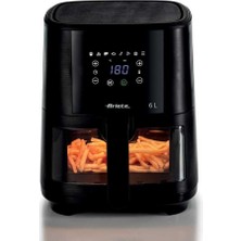 Ariete Airfryer 6l - Cam