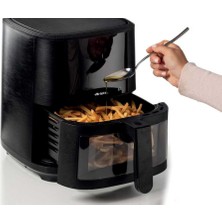 Ariete Airfryer 6l - Cam