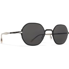 Mykita Güneş Gözlüğü Santana