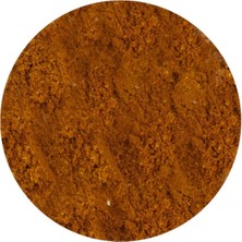 Depposite Şiş Kebap Baharatı 100 gr