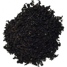 Depposite Isot Biber 100 gr